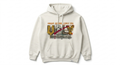 Growth Hoodie