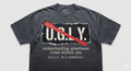 Greatness Tee